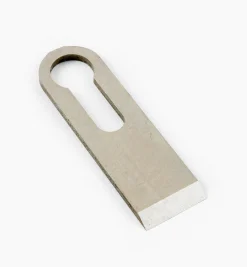 Replacement Blade For Veritas Inset Plane Planes