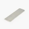 Discount Replacement Blade For Wooden Hong Kong-Style High-Angle Smooth Plane Planes