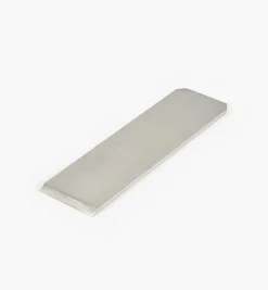 Discount Replacement Blade For Wooden Hong Kong-Style High-Angle Smooth Plane Planes