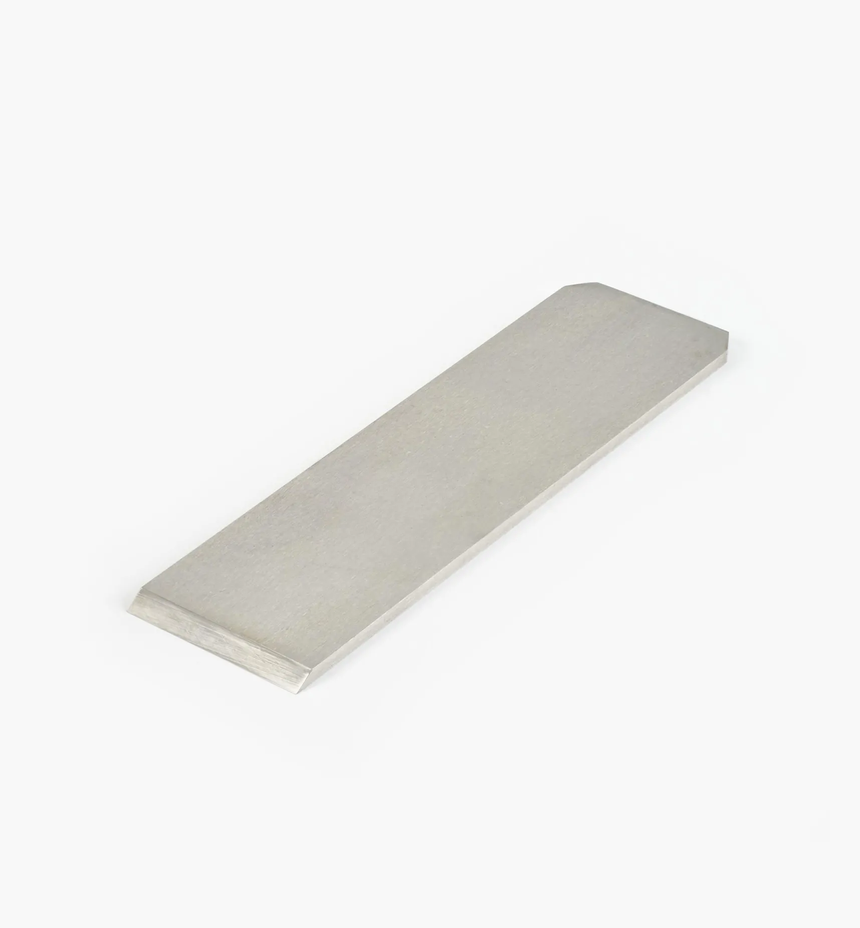 Discount Replacement Blade For Wooden Hong Kong-Style High-Angle Smooth Plane Planes