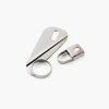 Online Replacement Blades For Apple Peeler Kitchen Tools