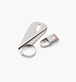 Online Replacement Blades For Apple Peeler Kitchen Tools