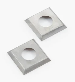 Discount Replacement Blades For Carbide Scrapers Scrapers