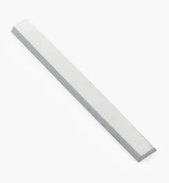 Hot Replacement Blades For Carbide-Tipped Scrapers Scrapers