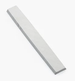 Hot Replacement Blades For Carbide-Tipped Scrapers Scrapers