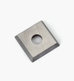 Hot Replacement Blades For Detail Hand Scraper Scrapers