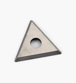 Hot Replacement Blades For Detail Hand Scraper Scrapers