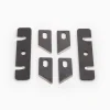 Online Replacement Blades For Edge Trimmer Hand Tools