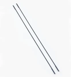 Replacement Blades For Gramercy Tools Bow Saw Saws