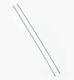 Replacement Blades For Gramercy Tools Bow Saw Saws