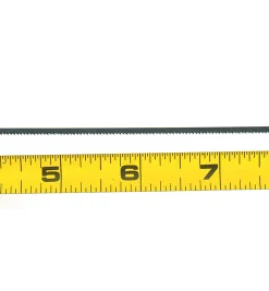 Replacement Blades For Gramercy Tools Bow Saw Saws