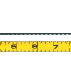 Replacement Blades For Gramercy Tools Bow Saw Saws