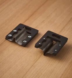 Hot Replacement Blades For Grafting Tool Propagation