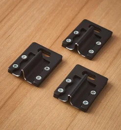 Discount Replacement Blades For Grafting Tool Propagation