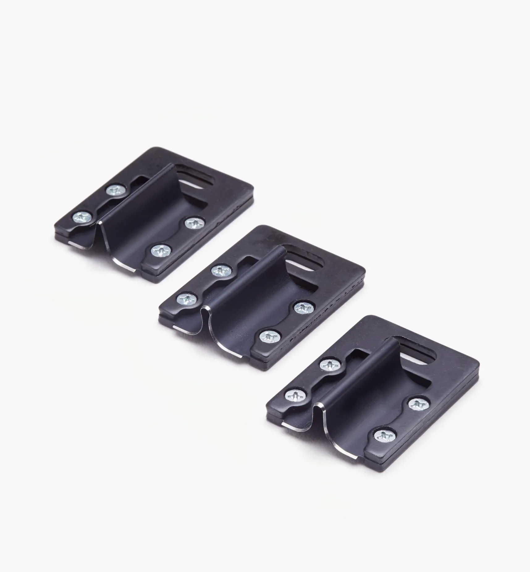 Discount Replacement Blades For Grafting Tool Propagation