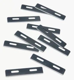 Sale Replacement Blades For Leather Lacing Cutter Hand Tools