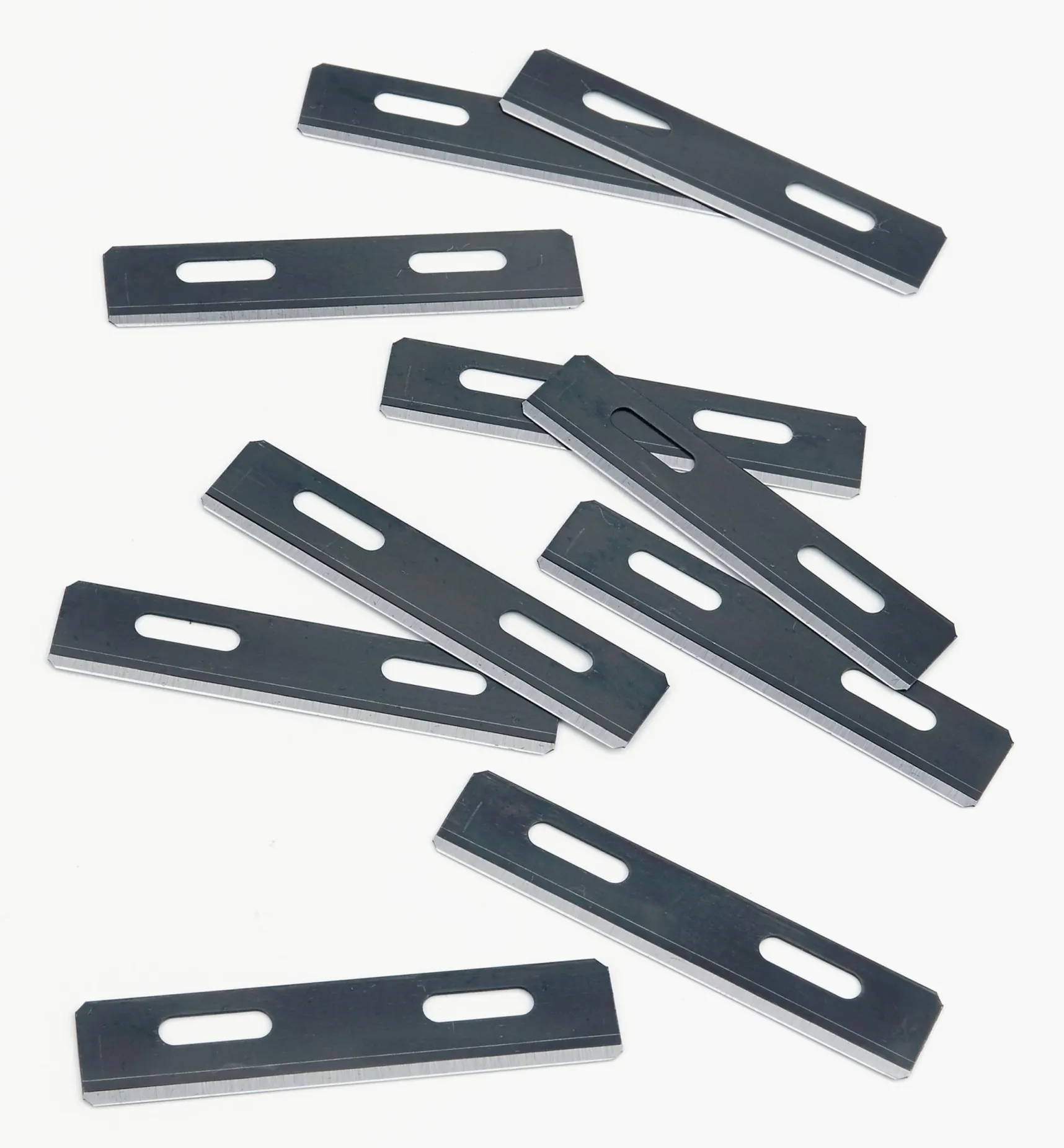 Sale Replacement Blades For Leather Lacing Cutter Hand Tools