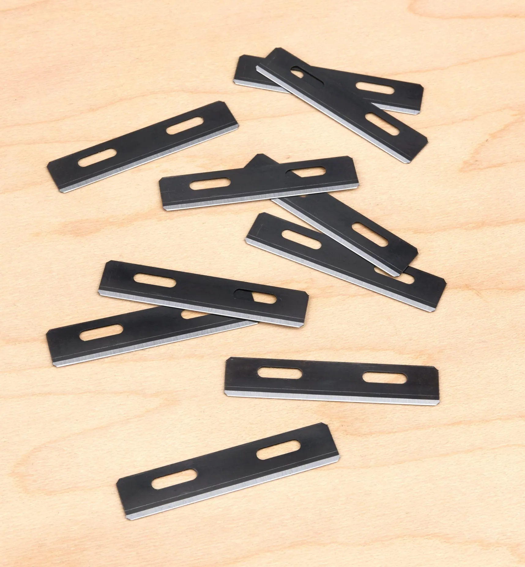 Sale Replacement Blades For Leather Lacing Cutter Hand Tools