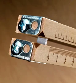 Clearance Replacement Blades For Leather Strap Cutter Hand Tools