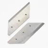 Best Replacement Blades For Miter Trimmer Hand Tools
