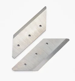 Best Replacement Blades For Miter Trimmer Hand Tools