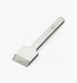 Replacement Blades For Miniature Planes Planes