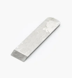 Replacement Blades For Miniature Planes Planes