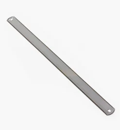 Clearance Replacement Blades For Nobex Professional Miter Boxes Saws