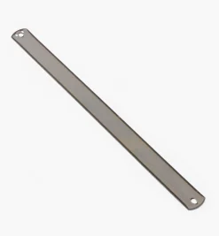 Clearance Replacement Blades For Nobex Professional Miter Boxes Saws