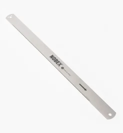 Clearance Replacement Blades For Nobex Professional Miter Boxes Saws