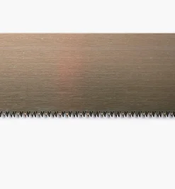 Clearance Replacement Blades For Nobex Professional Miter Boxes Saws