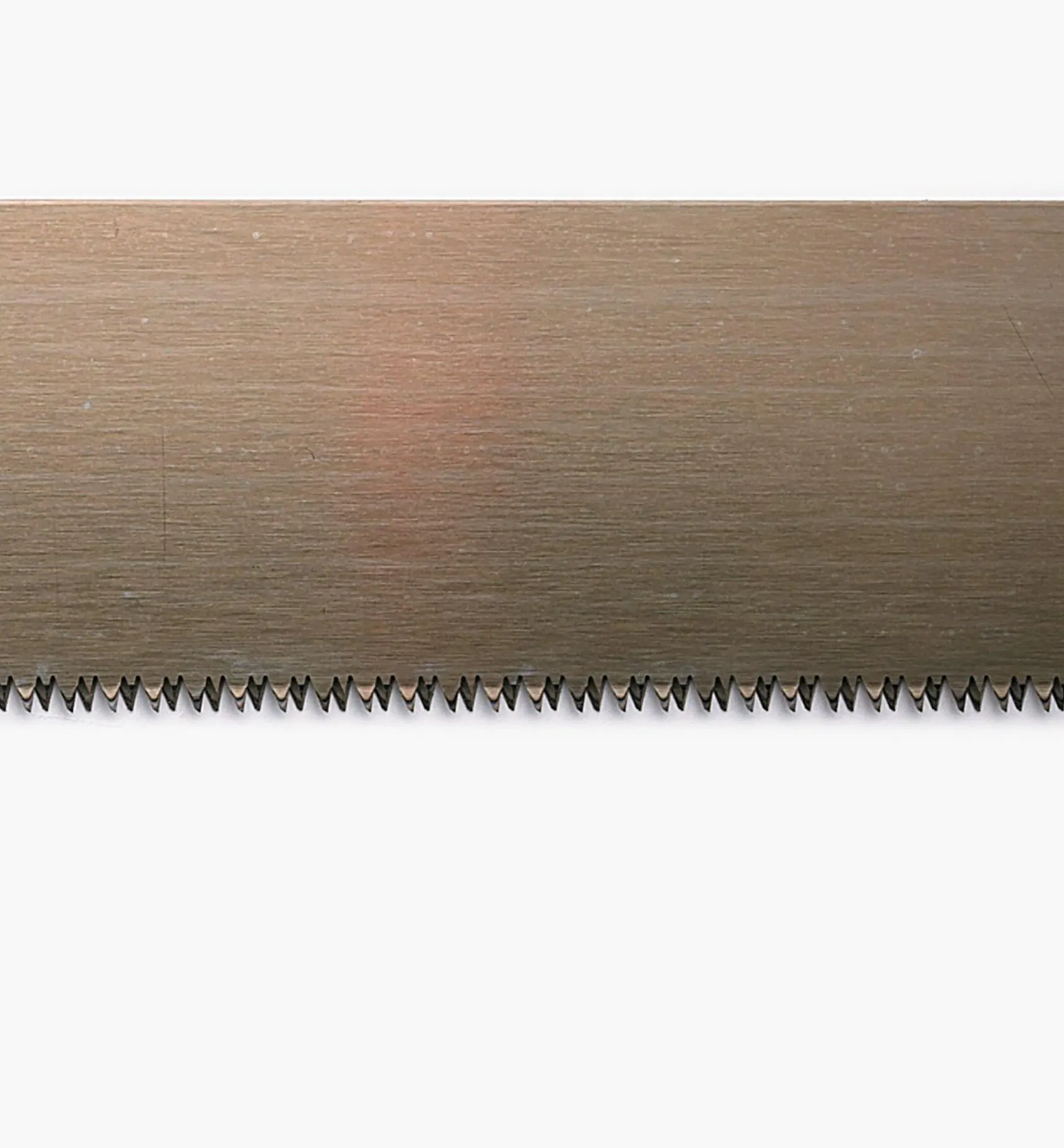 Clearance Replacement Blades For Nobex Professional Miter Boxes Saws