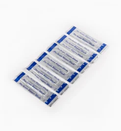 Discount Replacement Blades For Pro Seam-Ripper Kit Toys & Games