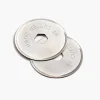 Best Replacement Blades For Rotary Circle Cutter Hand Tools