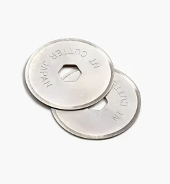 Best Replacement Blades For Rotary Circle Cutter Hand Tools
