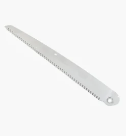 Outlet Replacement Blades For Silky Gomboy Folding Saws Garden Care