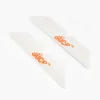 New Replacement Blades For Slice Desk Utility Cutter Office