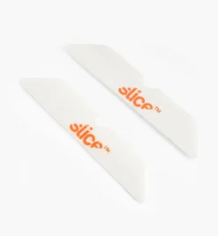 New Replacement Blades For Slice Desk Utility Cutter Office