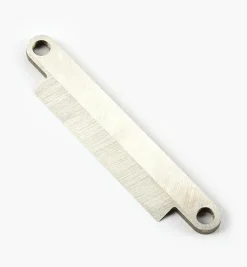 Hot Replacement Blades For The Veritas Hardware Kits For Wooden Spokeshaves Hand Tools