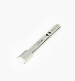 Best Replacement Blades For The Veritas Medium Shoulder Plane Planes
