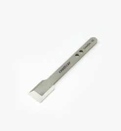 Best Replacement Blades For The Veritas Medium Shoulder Plane Planes