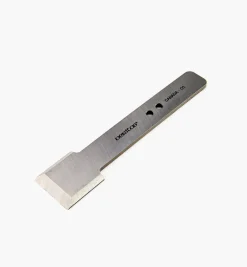 New Replacement Blades For The Veritas Large Shoulder Plane Planes