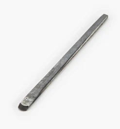 Sale Replacement Blades For Traditional Asian Wooden Hollow & Round Planes Planes