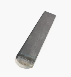 Sale Replacement Blades For Traditional Asian Wooden Hollow & Round Planes Planes