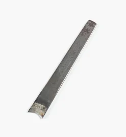 Sale Replacement Blades For Traditional Asian Wooden Hollow & Round Planes Planes