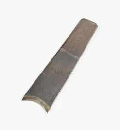 Sale Replacement Blades For Traditional Asian Wooden Hollow & Round Planes Planes