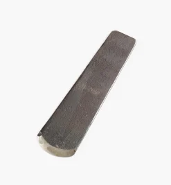 Sale Replacement Blades For Traditional Asian Wooden Hollow & Round Planes Planes