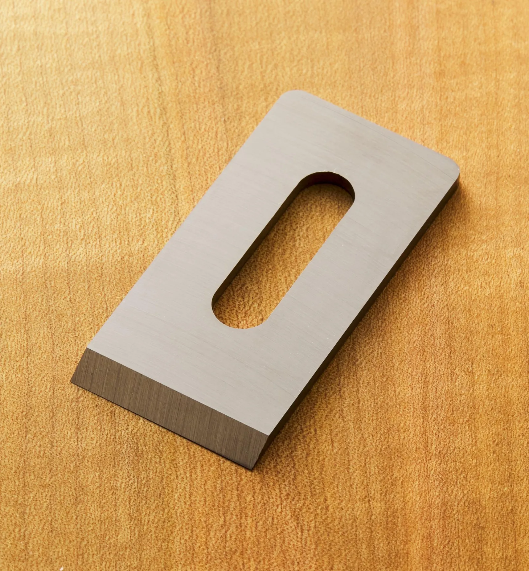Outlet Replacement Blades For Veritas Dowel Maker Hand Tools