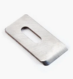 Outlet Replacement Blades For Veritas Dowel Maker Hand Tools
