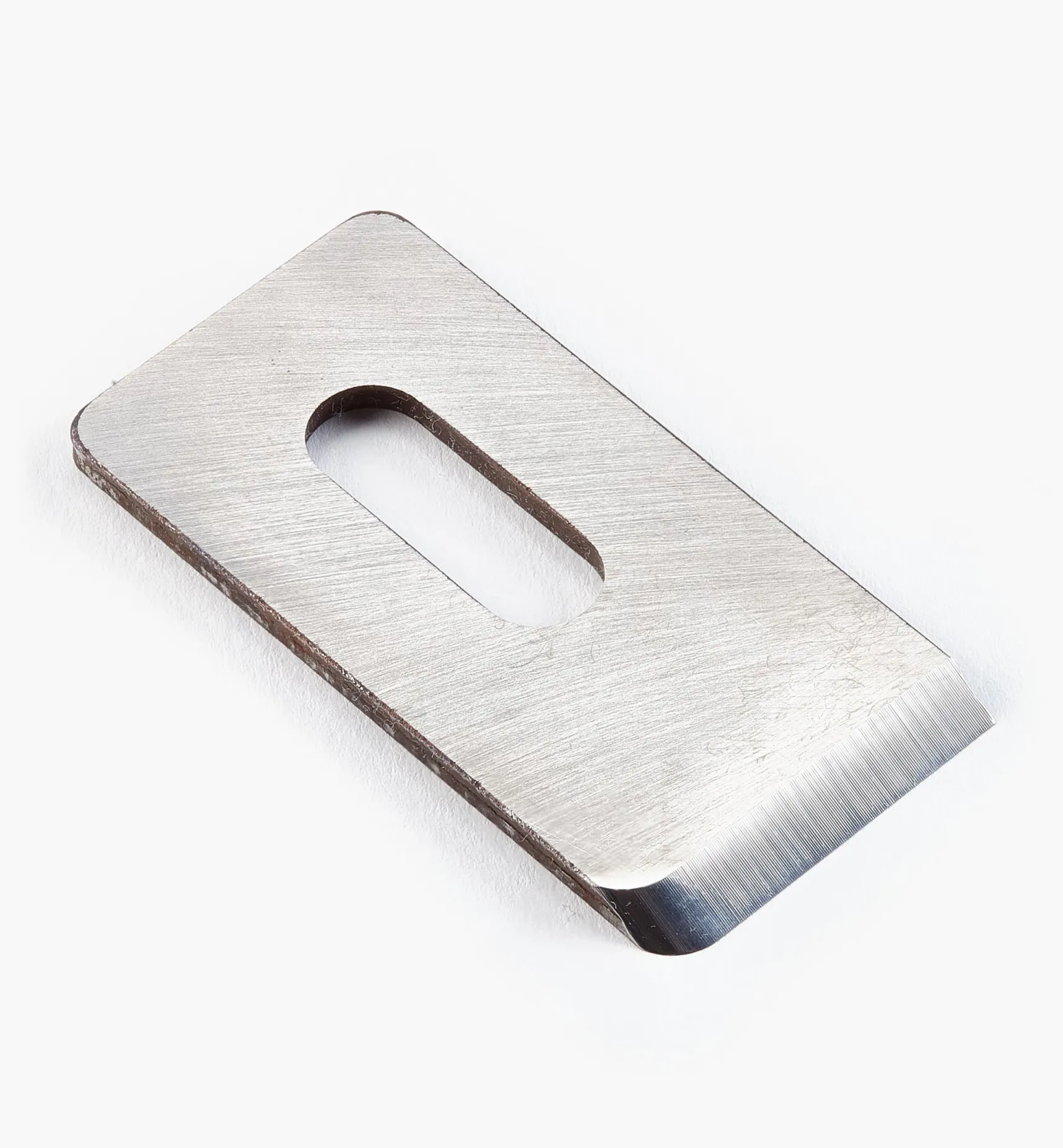 Outlet Replacement Blades For Veritas Dowel Maker Hand Tools